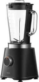 Blender Xiaomi 600W z 1.75L Szklanym Dzbankiem