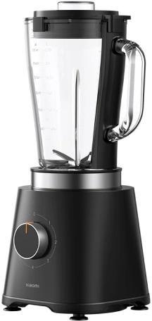 Blender Xiaomi 600W z 1.75L Szklanym Dzbankiem