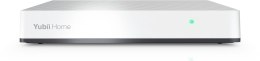 Centrala sterująca NICE Yubii Home YH-001