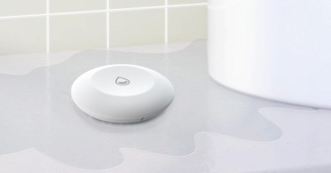 Czujnik zalania Ezviz T10C