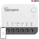 Inteligentny przełącznik ZigBee Sonoff ZBMINIR2