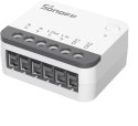 Inteligentny przełącznik ZigBee Sonoff ZBMINIR2