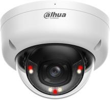 KAMERA IP DAHUA IPC-HDBW1239E1-A-IL-0280B-S6
