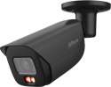 KAMERA IP DAHUA IPC-HFW3849E-AS-IL-0280B-Black