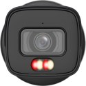 KAMERA IP DAHUA IPC-HFW3849E-AS-IL-0280B-Black