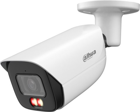 KAMERA IP DAHUA IPC-HFW3849E-AS-IL-0280B