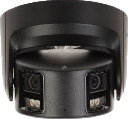 KAMERA IP HIKVISION DS-2CD2387G2P-LSU/SL(4mm)(C)/BLACK PL