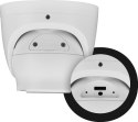 Kamera BCS POINT BCS-P-EIP28FCL3-Ai1
