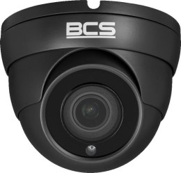 Kamera BCS UNIVERSAL BCS-EA58VSR4-G(H2)