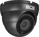 Kamera BCS UNIVERSAL BCS-EA58VSR4-G(H2)