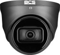 Kamera IP BCS LINE BCS-L-EIP25FSR5-Ai2-G