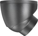 Kamera IP BCS Line BCS-L-EIP14FCL3-Ai1-G