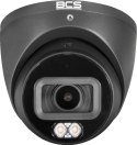 Kamera IP BCS Line BCS-L-EIP14FCL3-Ai1-G