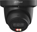 Kamera IP Dahua IPC-HDW3649QM-S-IL-0280B-BLACK