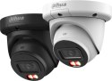 Kamera IP Dahua IPC-HDW3849QM-S-IL-0280B