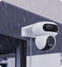Kamera IP Ezviz H90 4MP+4MP