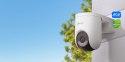 Kamera IP Ezviz HB8c Lite bateryjna PT Wi-Fi 4MP