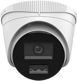 Kamera IP Hilook by Hikvision kopułka 8MP IPCAM-T8-30DL 2.8mm