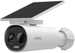 Kamera IP Imou Cell 3C AIO 5MP bateryjna