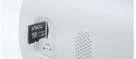 Kamera IP Imou Cell 3C AIO 5MP bateryjna