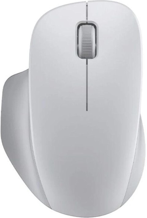 Mysz komputerowa Xiaomi Wireless Mouse Comfort Edition biały
