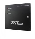 Obudowa metalowa do serii C3 ZKTeco ACC-METALBOX-C3