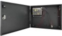 Obudowa metalowa do serii C3 ZKTeco ACC-METALBOX-C3