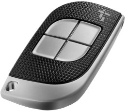 Pilot CAME TTS44RKS 806TS-0250 czterokanałowy