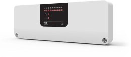 Przewodowy sterownik zaworów termostatycznych L-10 Tech Sterowniki
