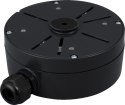 Puszka uniwersalna BCS UNIVERSAL BCS-ADU-G