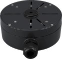 Puszka uniwersalna BCS UNIVERSAL BCS-ADU-G