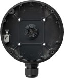 Puszka uniwersalna BCS UNIVERSAL BCS-ADU-G