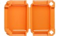 Puszka żelowa zabezpieczająca IPX8, mała, blister, 4 szt. OR-SZ-8016/B4
