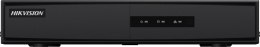 REJESTRATOR IP HIKVISION DS-7108NI-Q1/8P/M(STD)(D) PL