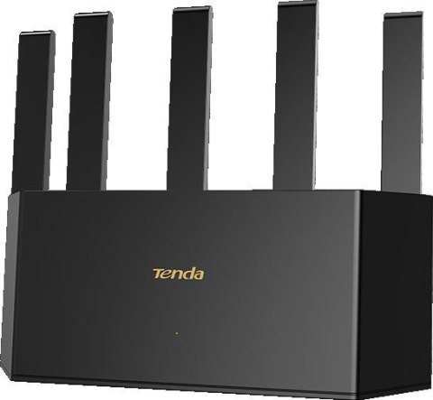 ROUTER TENDA TE3L