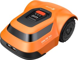 Robot koszący EZVIZ RM600