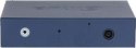 Switch Dahua CS4006-4ET2GT-36