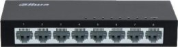 Switch Dahua SF1008