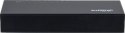 Switch Dahua SF1008