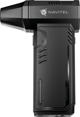 Bezprzewodowa Dmuchawa Wielofunkcyjna Navitel TF5 Turbo Jet