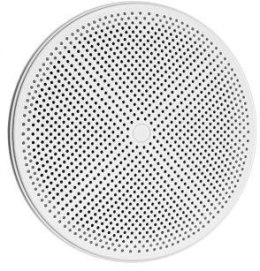 Głośnik sufitowy 6W HQM-SO616