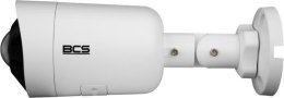 Kamera IP BCS POINT BCS-P-PTIP1x8FWR2-Ai1