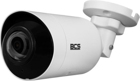 Kamera IP BCS POINT BCS-P-PTIP1x8FWR2-Ai1