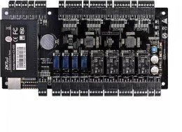 Kontroler dostępu ZKTeco GL-C3-PRO400