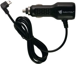 Ładowarka samochodowa NAVITEL mini-USB do gniazda zapalniczki