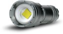 Latarka ręczna LED XFL5K everActive FL-4500R Cannon 4500 lumenów IPX4