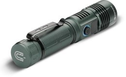 Latarka ręczna LED everActive FL-700R Spotter 700 lumenów IPX4