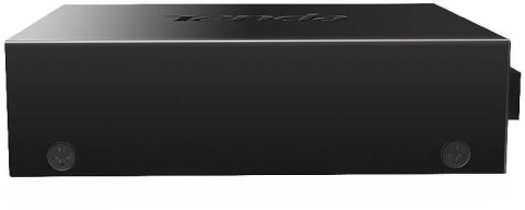 MEDIA KONWERTER TENDA TFC300A