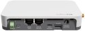 MIKROTIK KNOT LR8G kit (RB924iR-2nD-BT5&BG770A&R11e-LR8G)