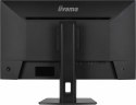Monitor LED IIYAMA XB3294UHSCP-B1